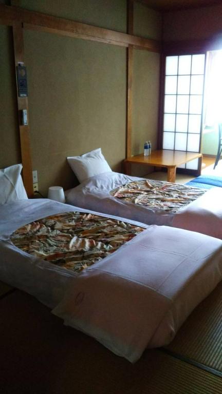 Sakka Sanso photo 2