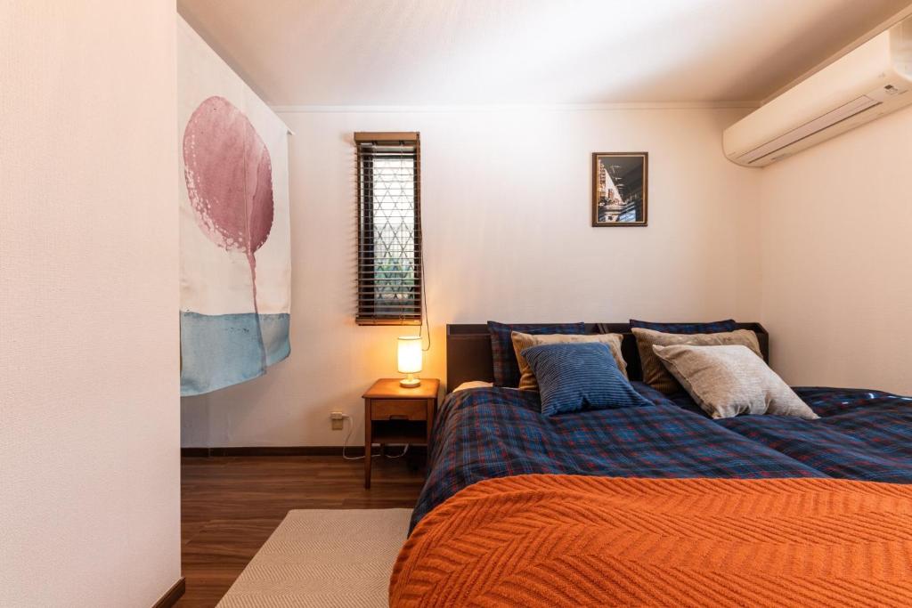 Shibuya-ku - Apartment - Vacation STAY 72295v photo 2