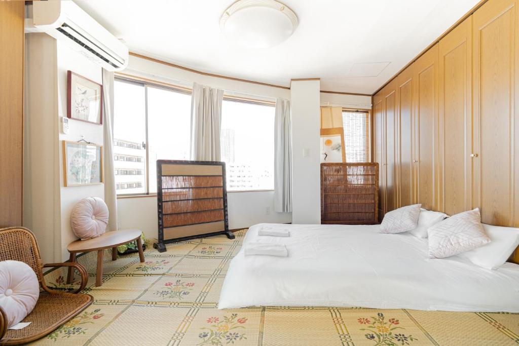 SUNRISE House 樱川 photo 2
