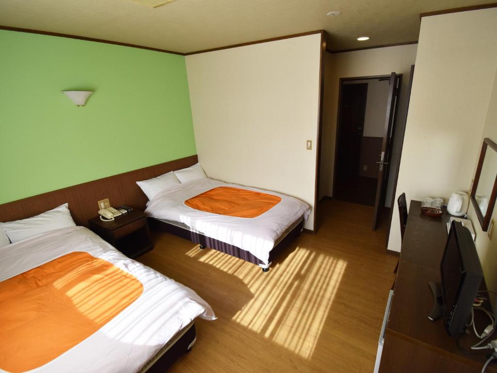 おやど 心 photo 2