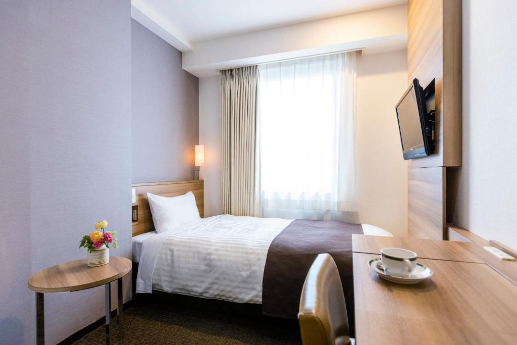Choshi Plaza Hotel photo 2