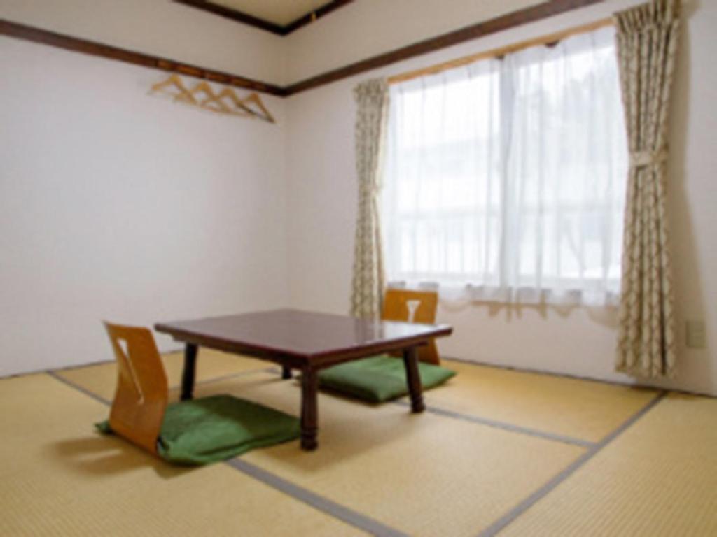 Ryokan Seifuso - Vacation STAY 02206v — photo 1