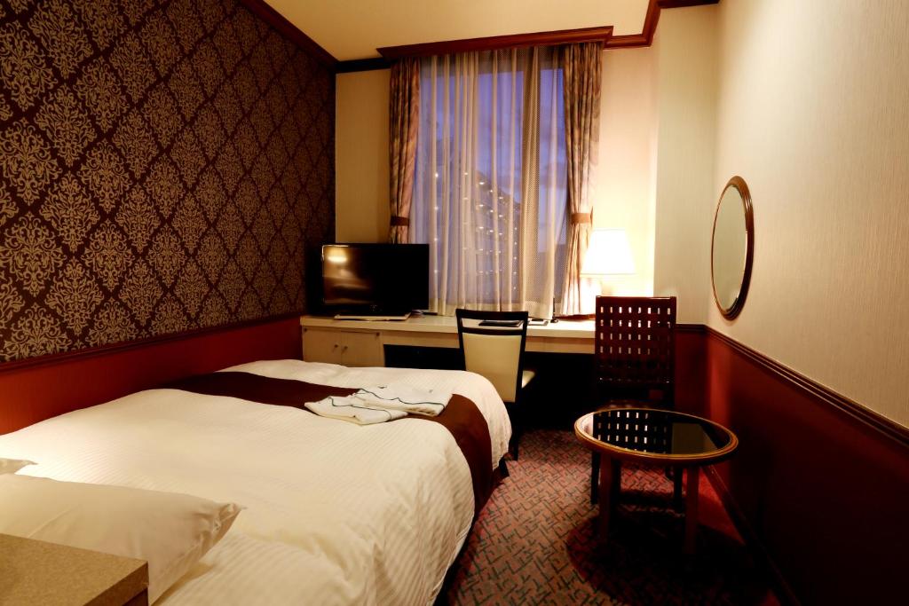 Hotel Sunlife Garden photo 2
