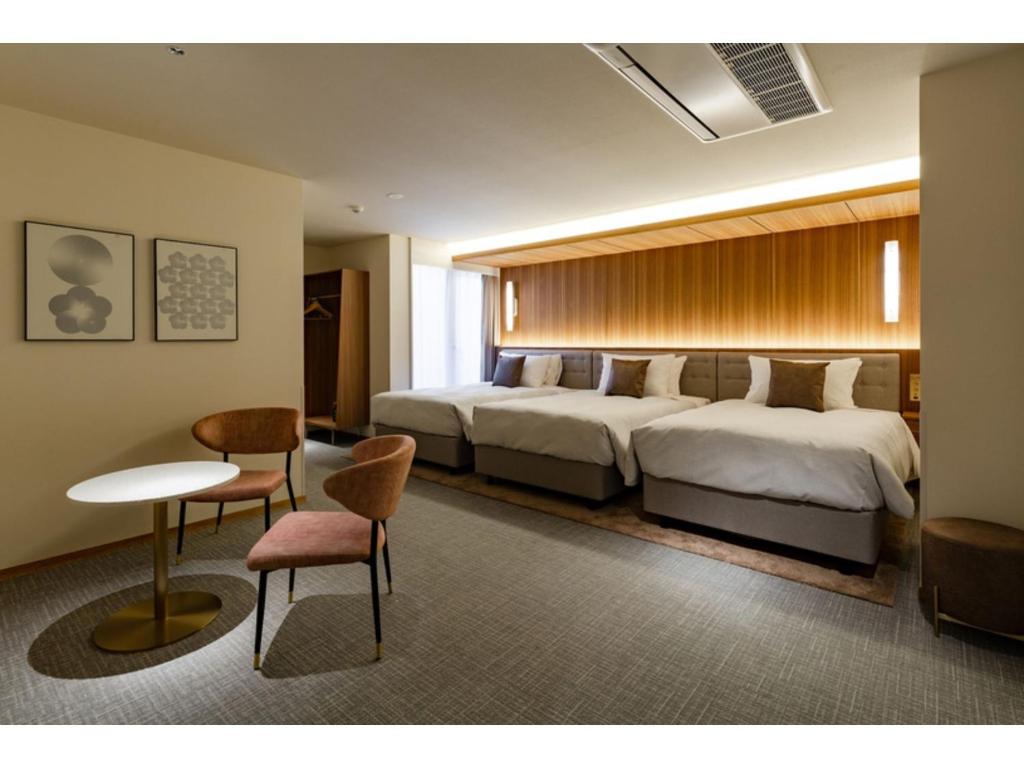The OneFive Terrace Fukuoka - Vacation STAY 33450v — photo 1