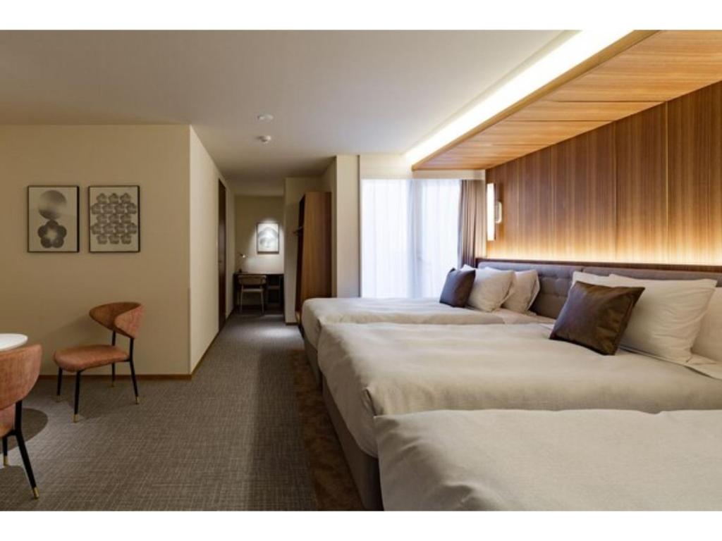 The OneFive Terrace Fukuoka - Vacation STAY 33450v photo 2