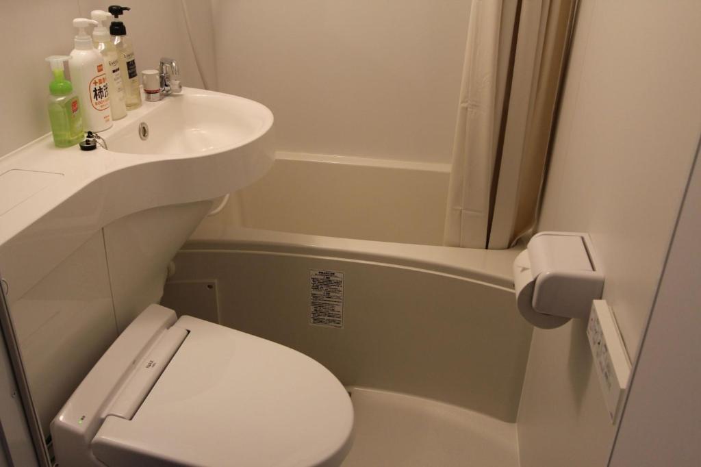 Yatsugatake Guest House Matsuda House - Vacation STAY 11086 photo 3