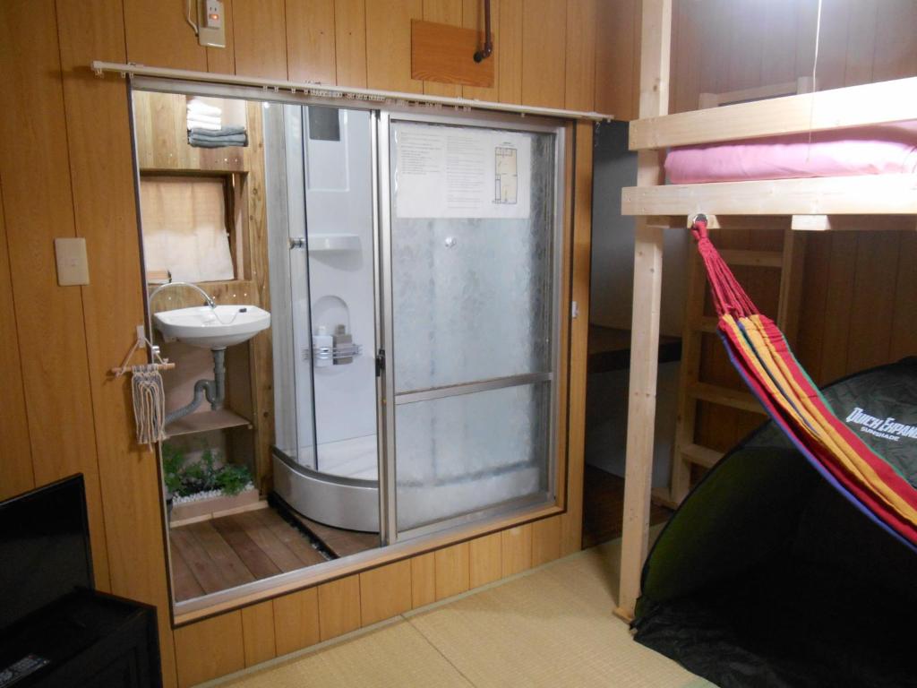 TRA　Estate　Appraisal　Ⅱ photo 2