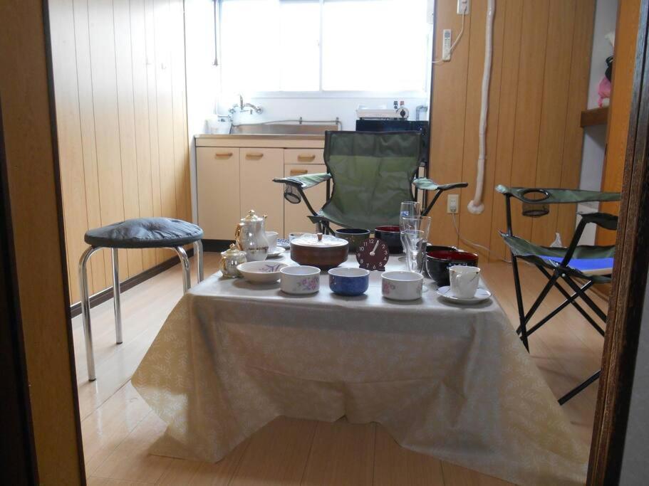 TRA　Estate　Appraisal　Ⅱ photo 3