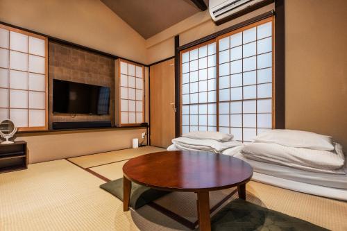 Shiki Homes SEN — photo 1
