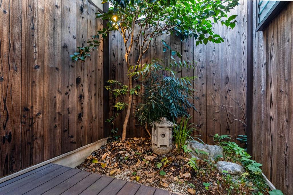 Shiki Homes SEN photo 2
