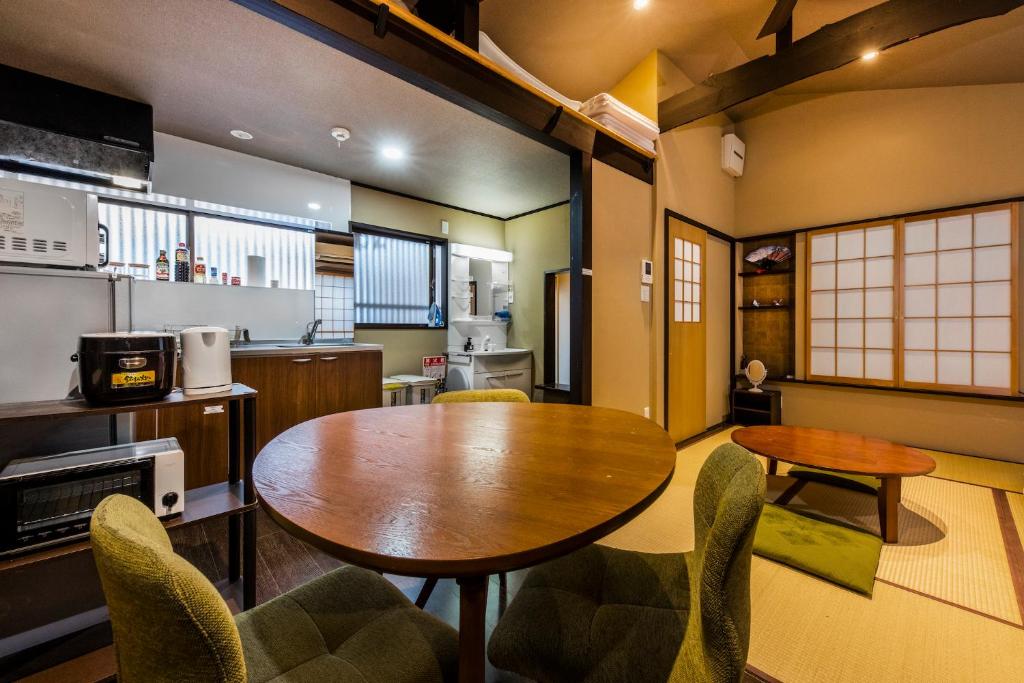 Shiki Homes SEN photo 3