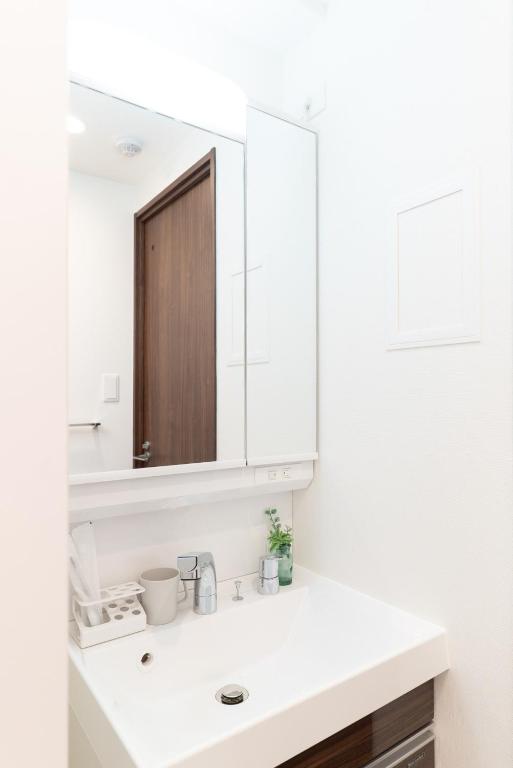 WOM Condominium - Vacation STAY 18002 photo 2