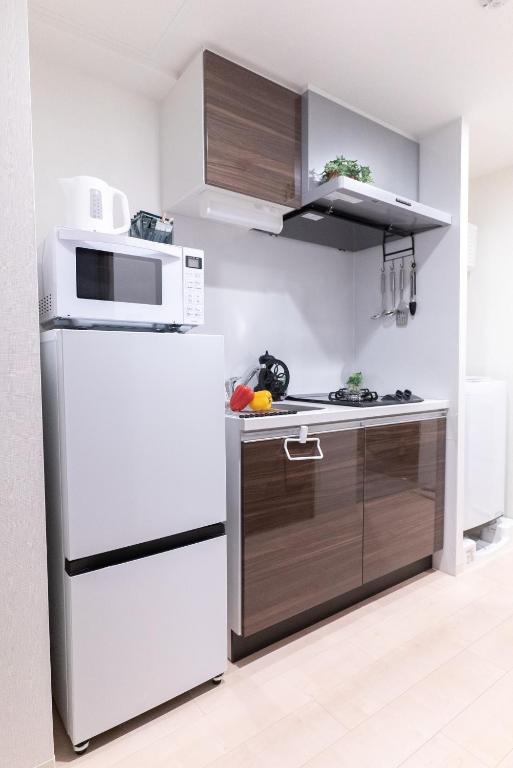 WOM Condominium - Vacation STAY 18002 photo 3