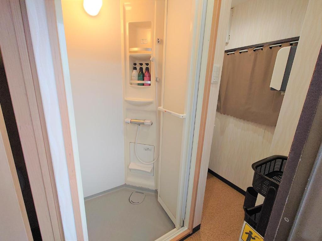 Stay Inn KOTO photo 3