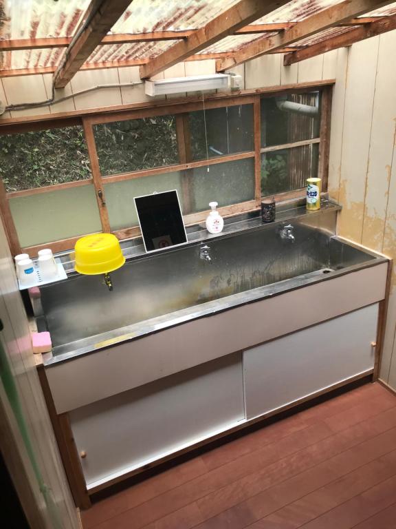 Taikoji Shukubo Hostel photo 3