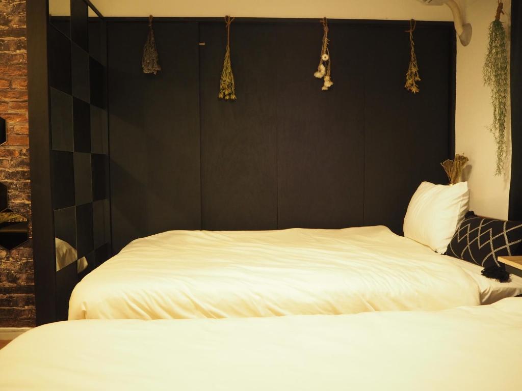 HOTEL THE SPACE photo 2