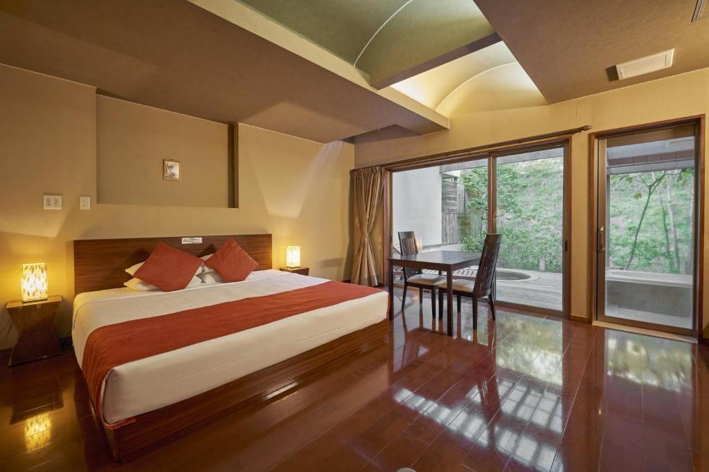 TimeResort Kakureya - Vacation STAY 36094v — photo 1