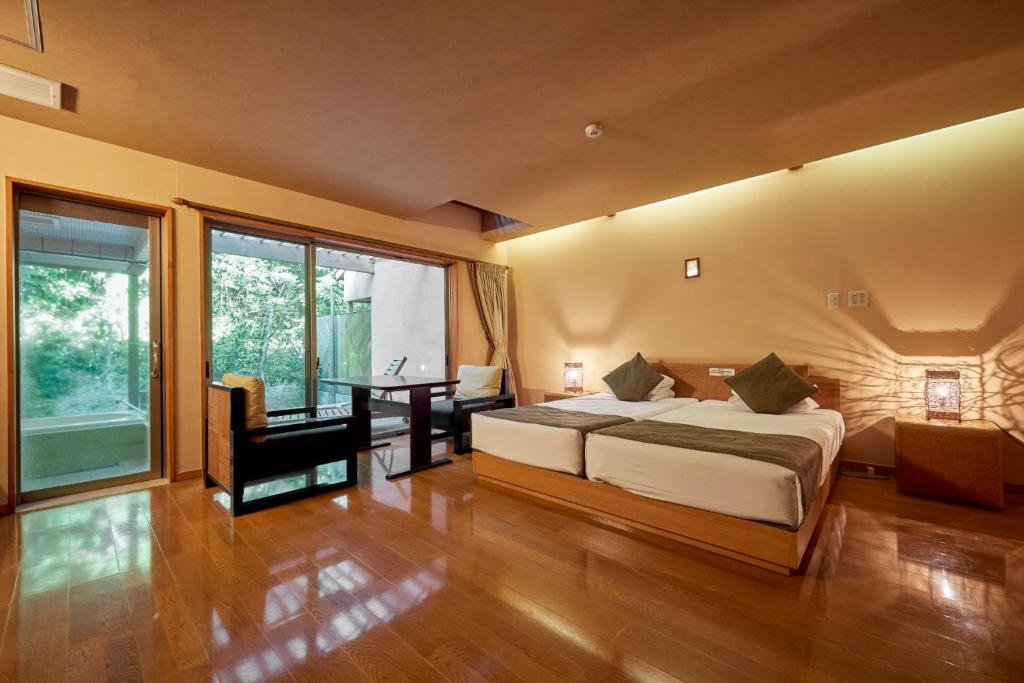 TimeResort Kakureya - Vacation STAY 36094v photo 2