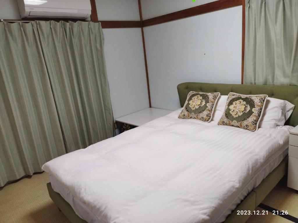 池袋快速一駅kyoka house photo 2
