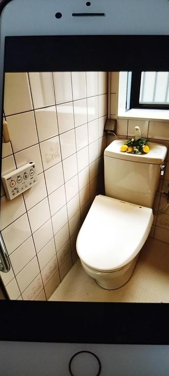 池袋快速一駅kyoka house photo 3