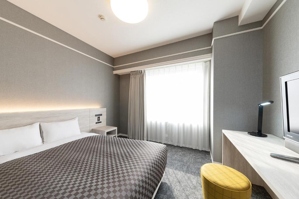 The One Five Garden Kurashiki - Vacation STAY 40159v — photo 1