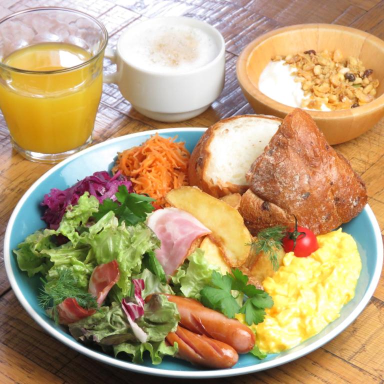 Sotetsu Fresa Inn Tokyo Roppongi photo 3