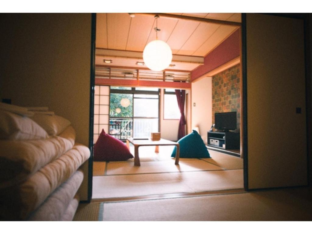 The Ryokan Tokyo Yugawara - Vacation STAY 21470v — photo 1