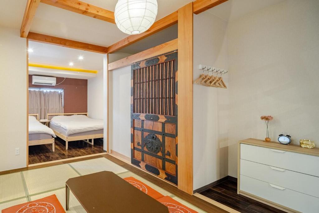 町屋　聖天坂　1F or ２F photo 2
