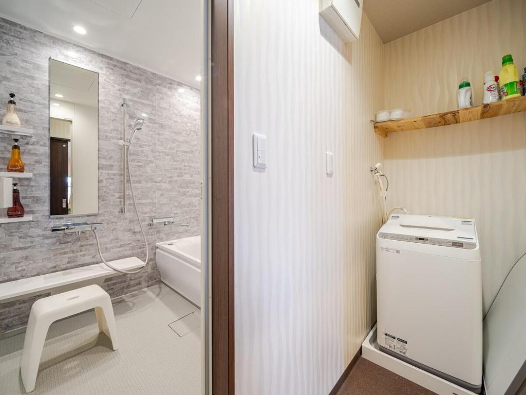 町屋　聖天坂　1F or ２F photo 3