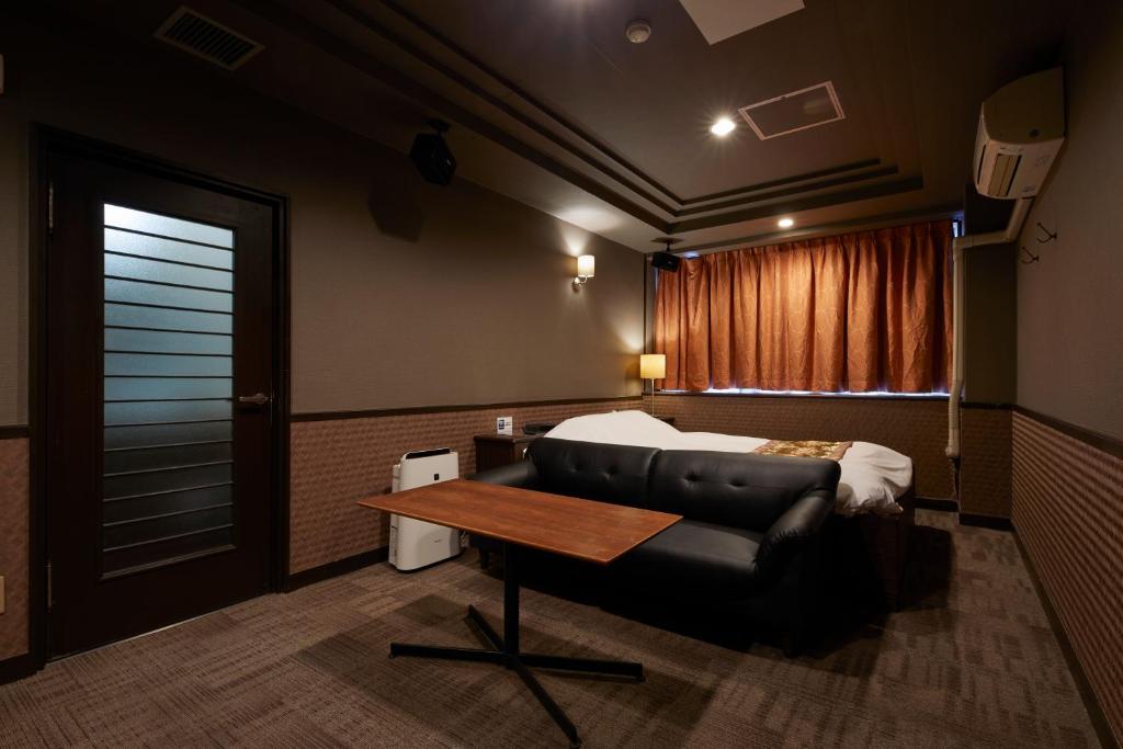 ROOM Sodegaura photo 2