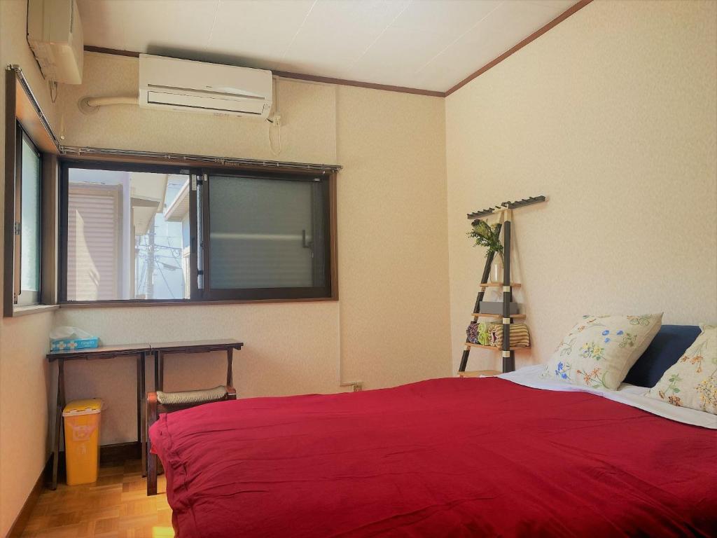 Shonan no Oka no Villa - Vacation STAY 24987v photo 2