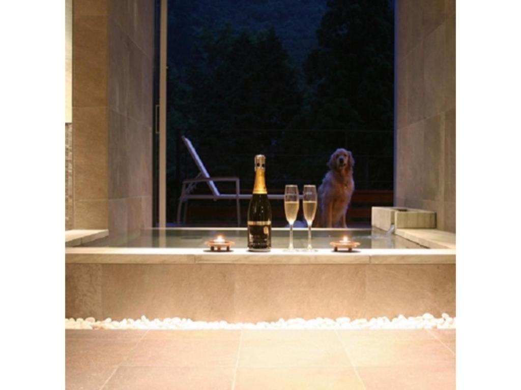 Hotel Shiki no Kura - Vacation STAY 29696v — photo 1