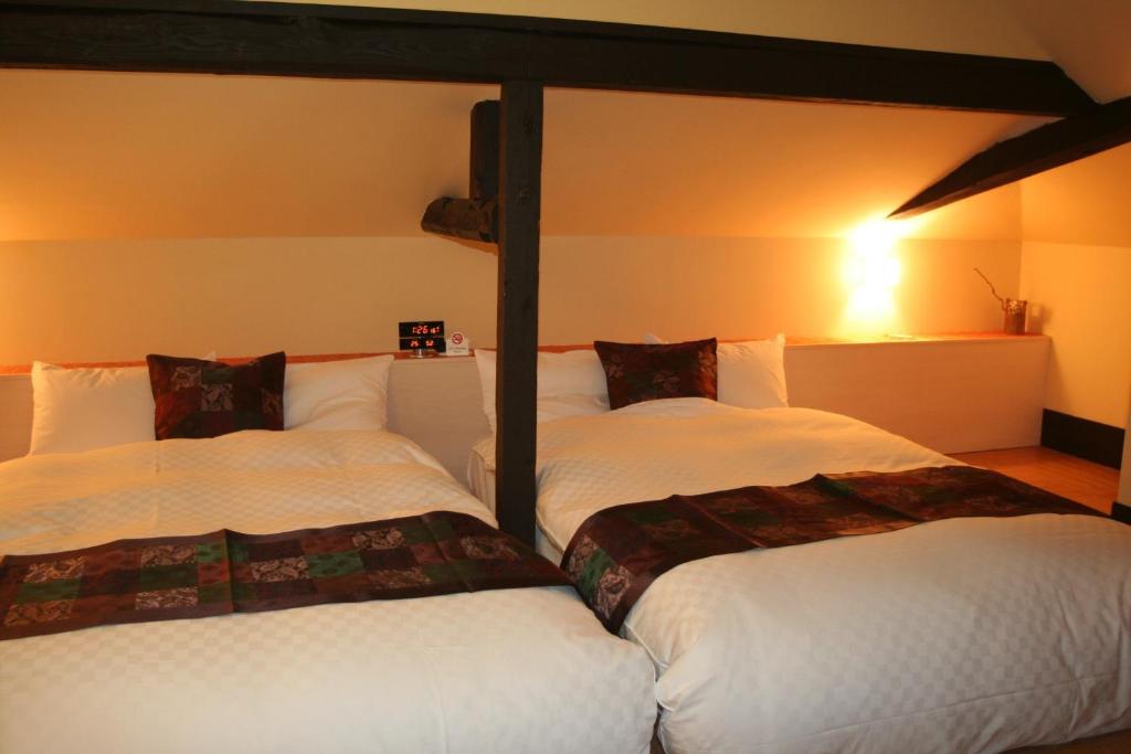 Hotel Shiki no Kura - Vacation STAY 29696v photo 2