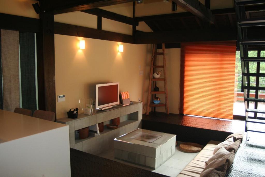 Hotel Shiki no Kura - Vacation STAY 29696v photo 3