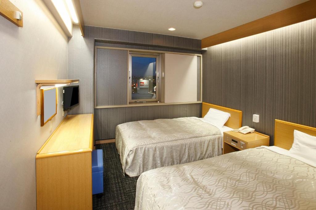 Sakudaira Plaza 21 photo 2