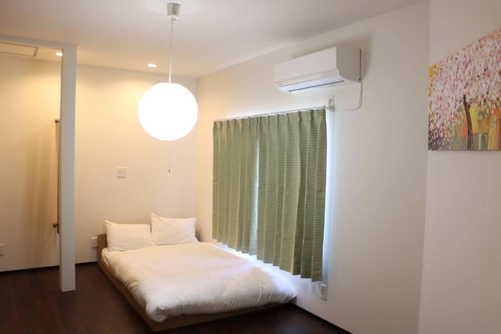 西日置 一軒家 rashiku photo 2