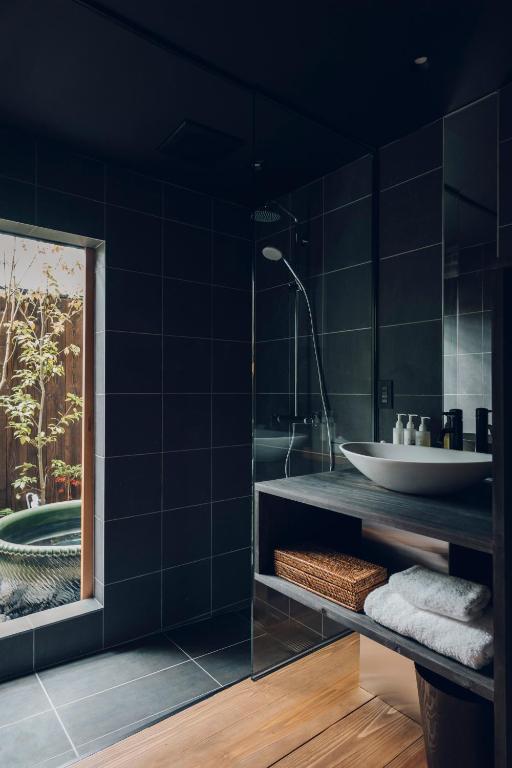 Ieno House Kyoto photo 3