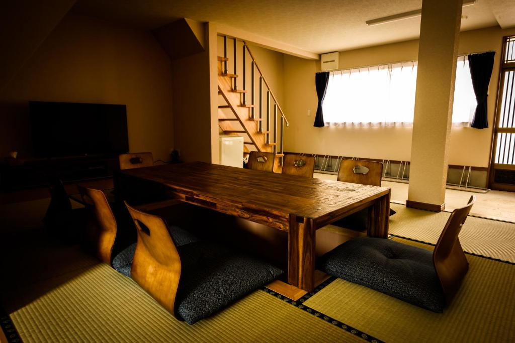 Biker's Inn Onomichi 自転車の宿おのみち supported by COCOSTAY photo 3