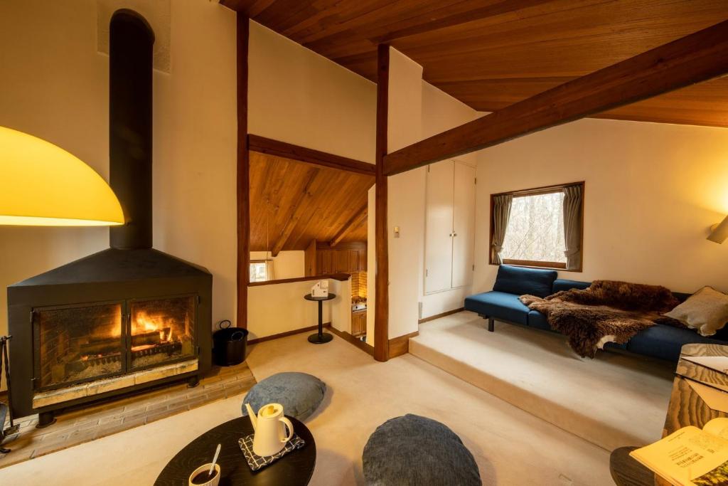 Agatsuma-gun - House - Vacation STAY 11437 photo 2