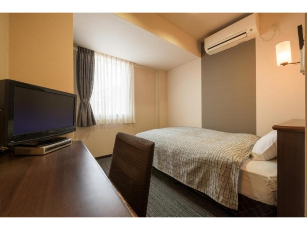 Towada City Hotel - Vacation STAY 85224v — photo 1