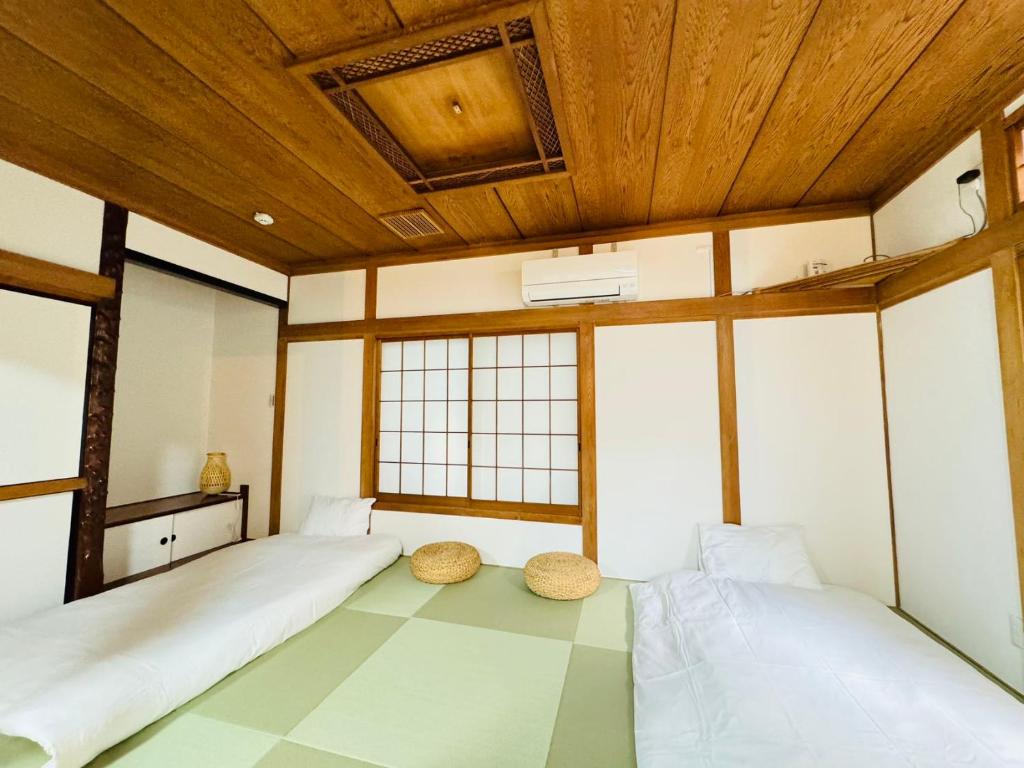 Sankuya House -ST0396 photo 2