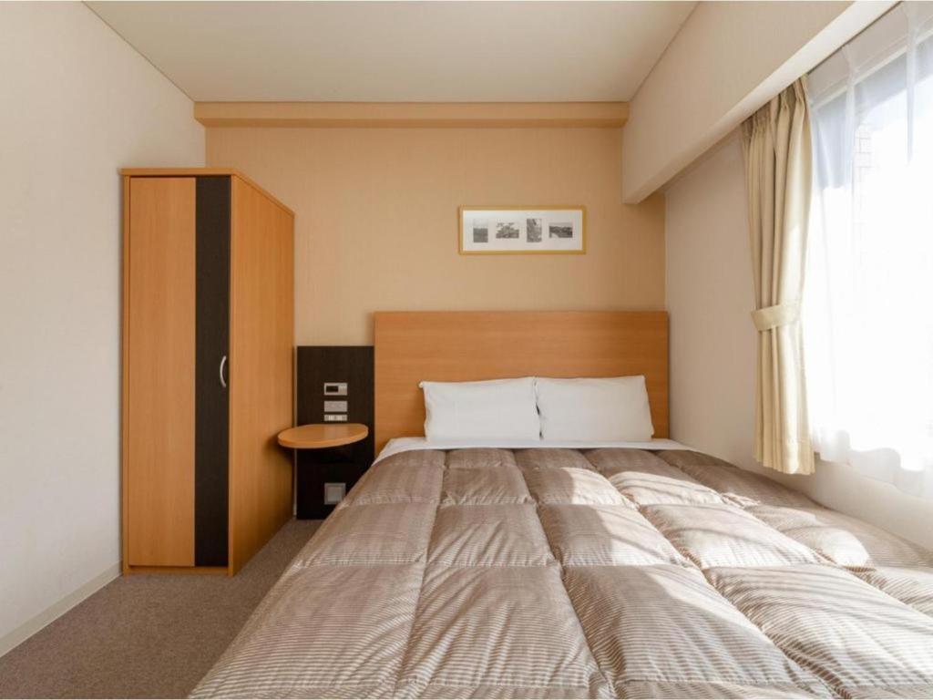 The OneFive Okayama - Vacation STAY 41846v photo 2