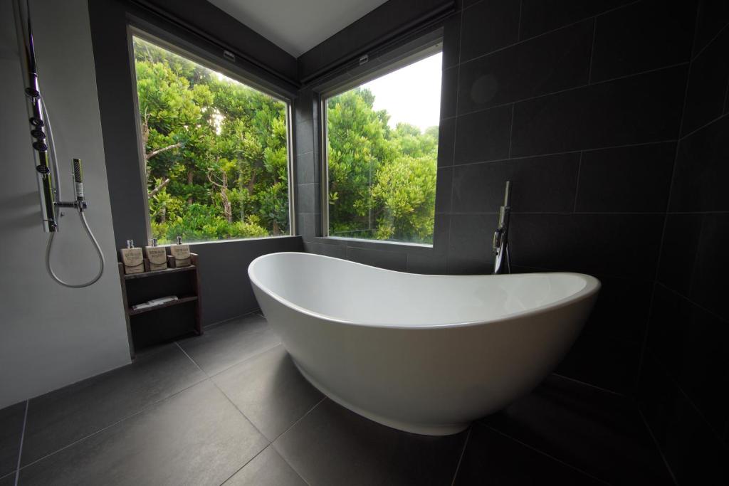 Secret Pool Villa Seji photo 3