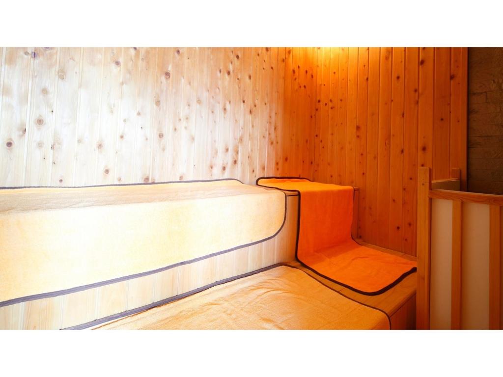 Toi Fujiya Hotel - Vacation STAY 27089v photo 2