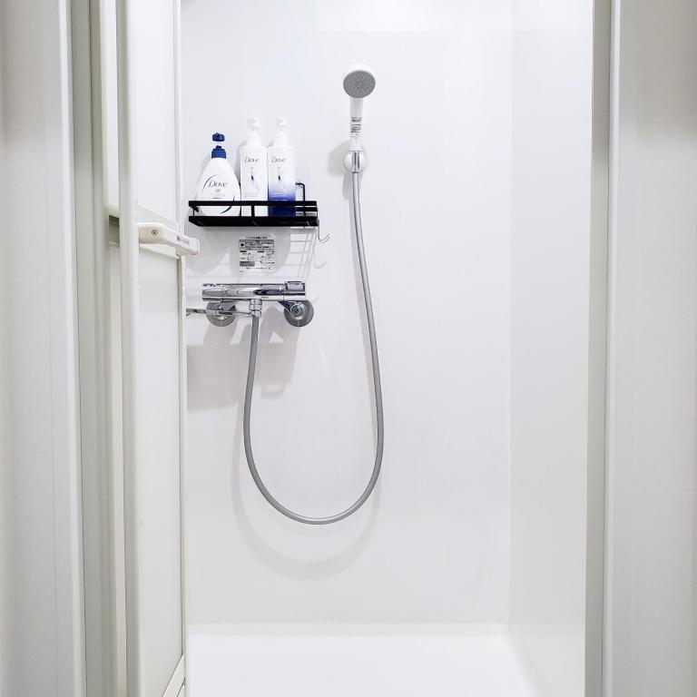 Rooms photo 3