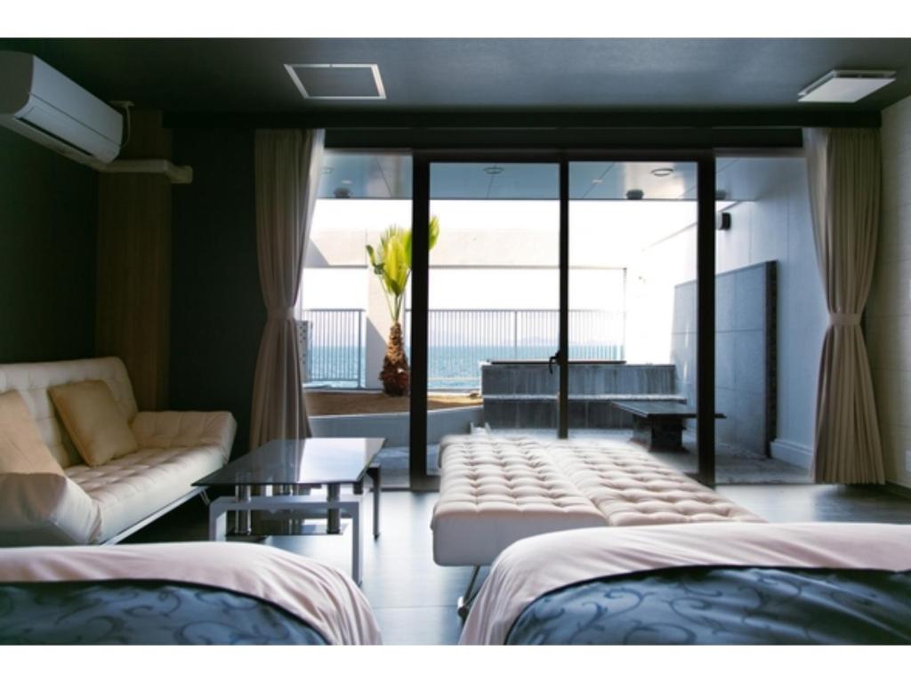 Setouchi Resort Hotel - Vacation STAY 95867v — photo 1