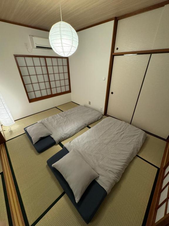 藤沢-鎌倉Home photo 2