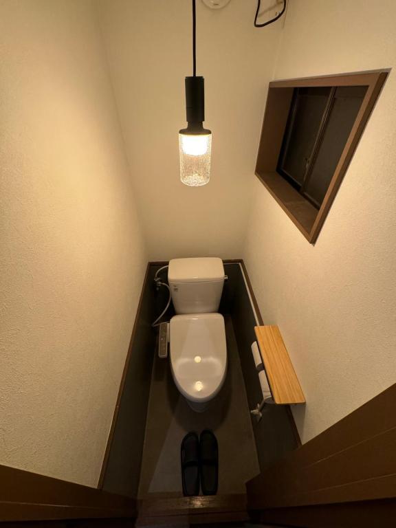 藤沢-鎌倉Home photo 3