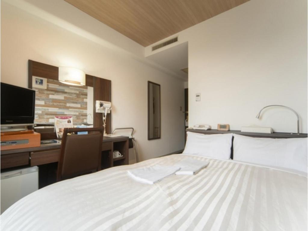 Sun Hotel Tosu Saga - Vacation STAY 49470v — photo 1