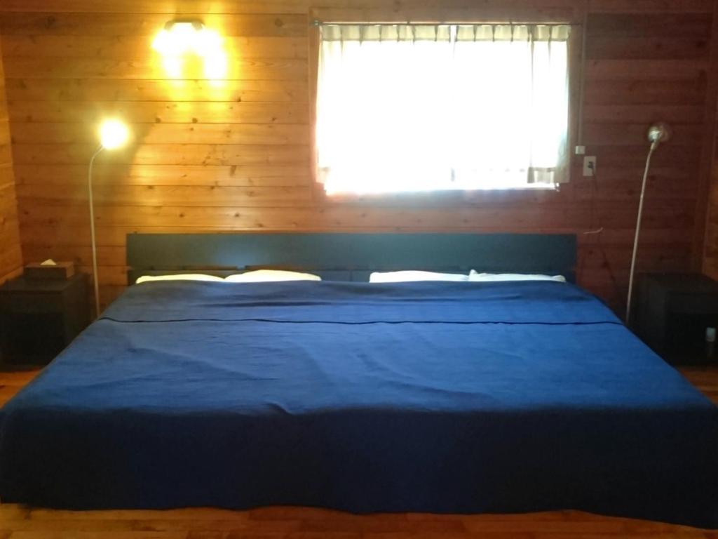 Private Beach House photo 2